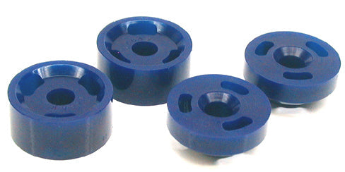Rear Differential Mount Bush Kit for TRIUMPH 2000 1964-1978 2000, 2500, Pi