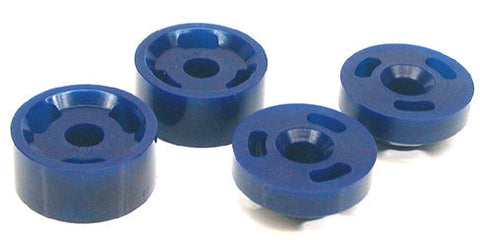 Rear Differential Mount Bush Kit for TRIUMPH 2000 1964-1978 2000, 2500, Pi