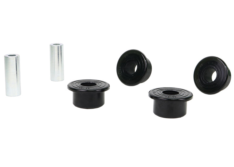 W73392 - Rear Leaf Spring - Front Eye Bush Kit for FORD RANGER 2015-07/2018 - PX2 4WD