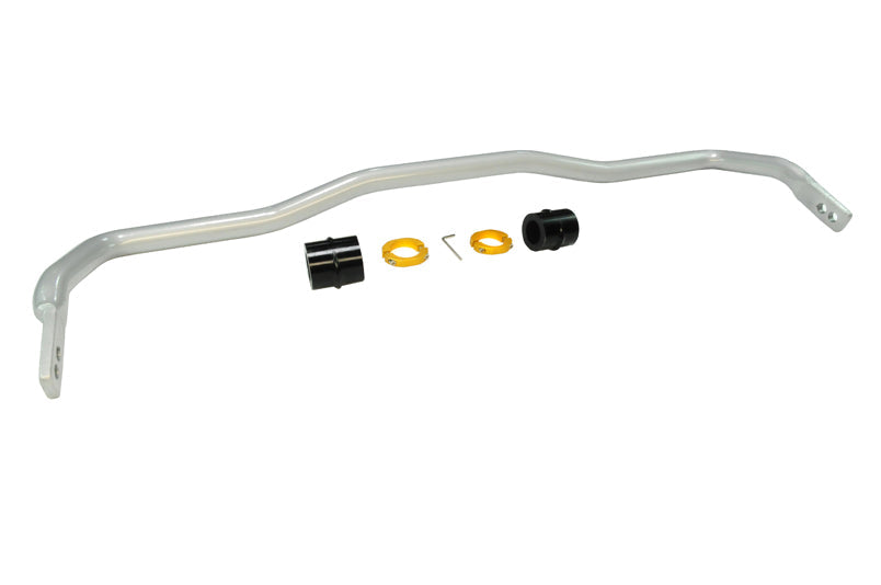 BCF12Z - Front Sway Bar - 33mm 2 Point Adjustable for CHRYSLER 300C 2011-2023 - LD