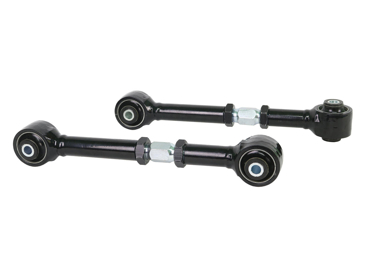 KTA201 - Rear Upper Trailing Arm (Adjustable) for LEXUS LX 2007-2021 - LX 570