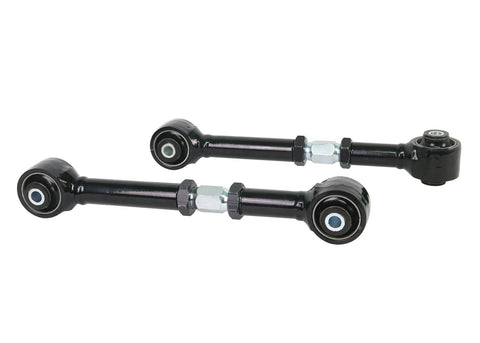 KTA201 - Rear Upper Trailing Arm (Adjustable) for LEXUS LX 2007-2021 - LX 570