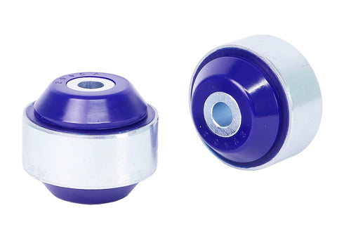 Front Lower Control Arm - Front Bush Kit (Offset) for HONDA ACCORD EURO 2003-2008 Euro CL-CM