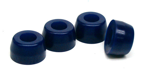 Front Sway Bar To Lower Control Arm Bush Kit for DAIHATSU MIRA 1977-1994 S38, S40, S60