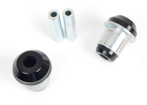 Rear Beam Bush Kit