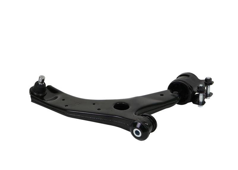 WA317R - Front Lower Control Arm - RHF for MAZDA 3 2004-2009 - BK