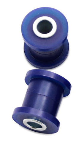 Rear Control Arm Inner-Front Bush Kit for DAIHATSU CHARADE 1993-1999 G200 &amp; G200 Series 2