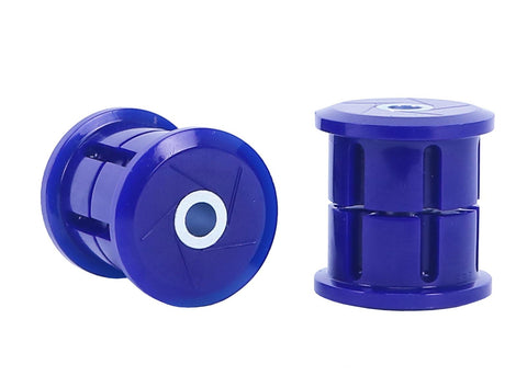 Rear Leaf Spring - Front Eye Bush Kit (63mm)