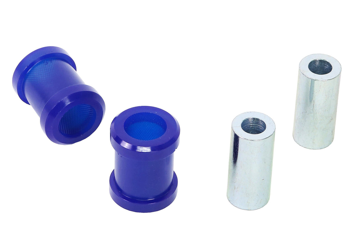 Rear Toe Control Arm Lower-Inner Bush Kit for MAZDA MX-5 2005-2014 NC
