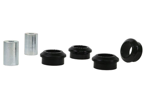 W53150 - Front Lower Control Arm Bush Kit for HSV CLUBSPORT 2006-2013 - VE