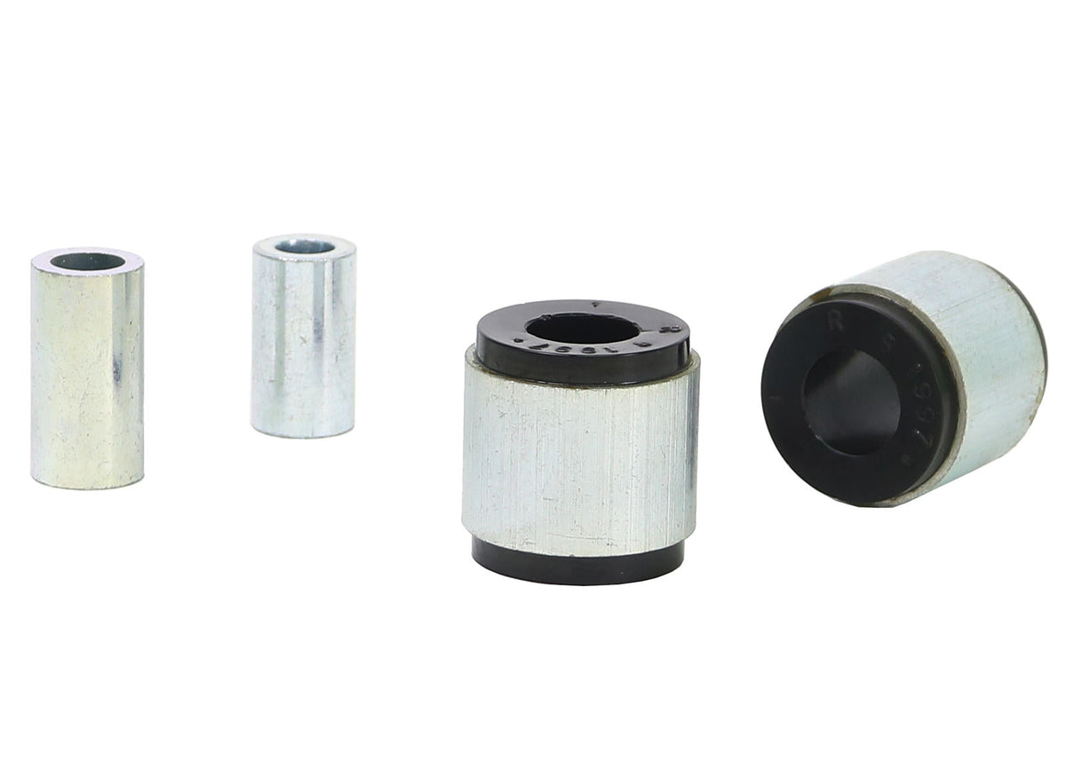 Rear Tramp Rod to Diff Bush Kit