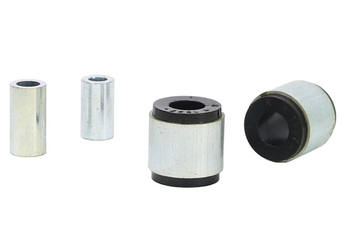 Rear Tramp Rod to Diff Bush Kit