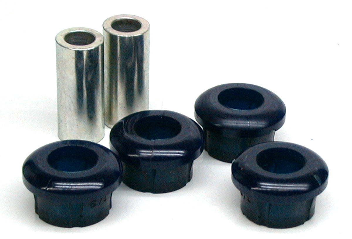 Front Sway Bar To Lower Control Arm Bush Kit for VW DERBY 1974-1994 Mk1, Mk2 86, 86C