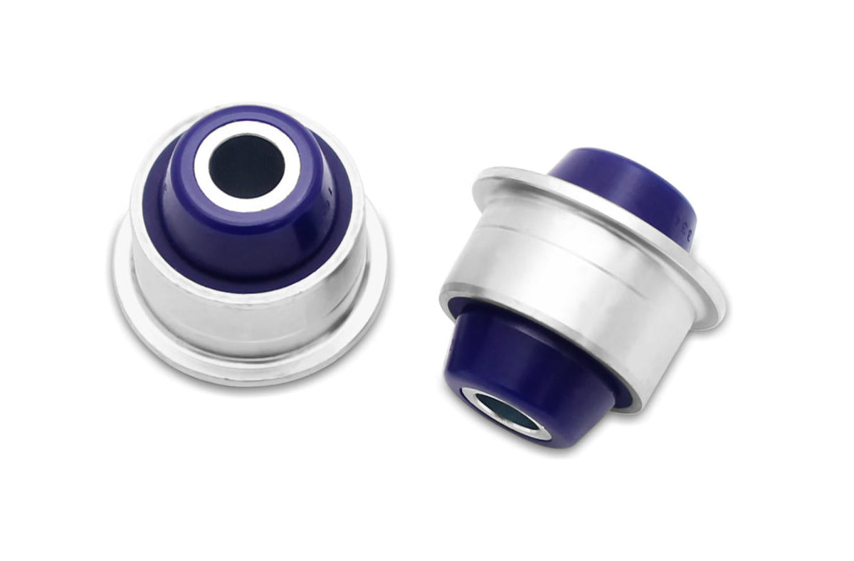 Front Lower Control Arm - Inner Rear Bush Kit (Double Offset) for CHRYSLER PT CRUISER 2000-2010 PT