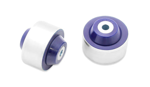 Rear Beam Axle Pivot Bush Kit