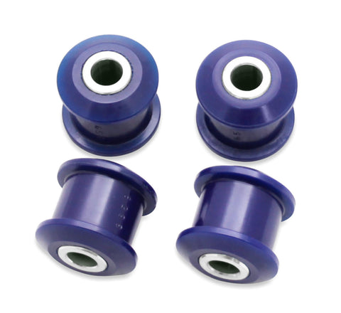 Front Sway Bar Link Lower Bush Kit for JEEP WRANGLER 2007-2018 JK