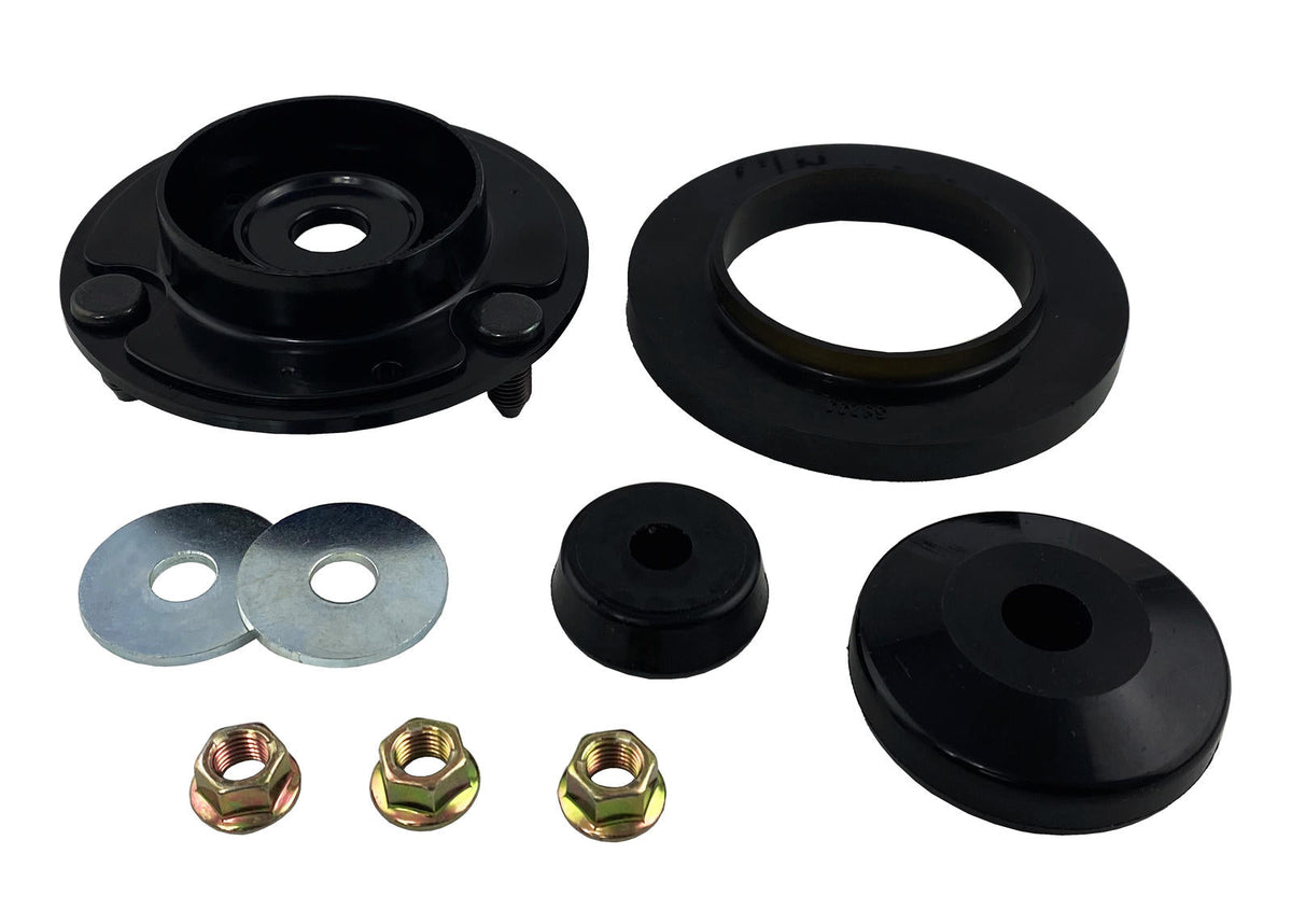 W44120 - Front Strut Mount Kit for HOLDEN COLORADO 4WD 2012-2020 - RG