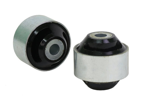 Front Lower Control Arm - Front Bush Kit