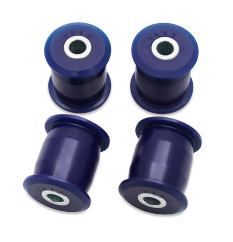 Front Trailing Arm Lower Bush Kit