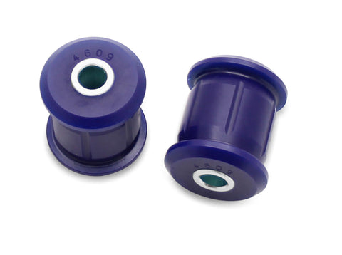 Rear Lower Trailing Arm - Rear Bush Kit for LEXUS RX 2008-2015 AL10