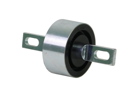 W61509 - Rear Trailing Arm Pivot Bush for HONDA INTEGRA 1986-1993 - DA, DB