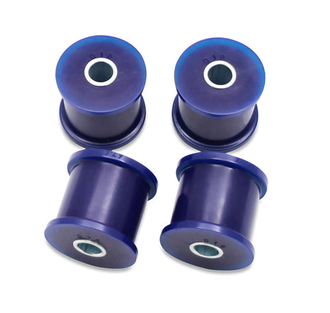 Rear Trailing Arm Upper Bush Kit for TOYOTA CRESSIDA 1981-1985 MX62