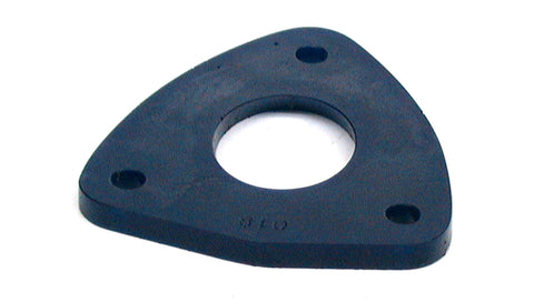 Front Steering Column Bush Kit