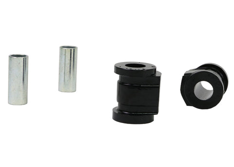 W51141 - Front Lower Control Arm Bush Kit (Rear) for FORD METEOR 1985-1987 - GC