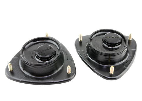 Front Strut Mount - Offset (Camber/Caster) for SUBARU LEVORG 2014-2020 - VM 2014-2020 - VM