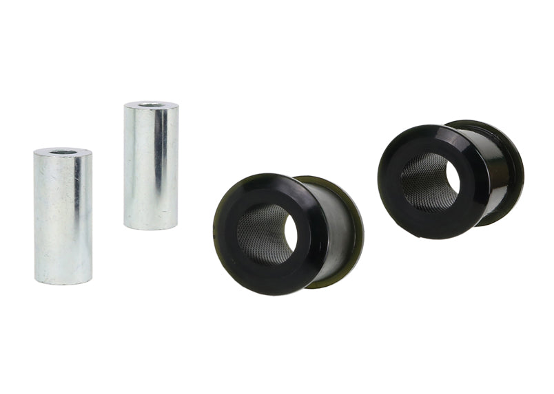 W63553 - Rear Lower Control Arm Bush Kit (Inner) for VW CC 2008-2012 - Typ 357 4motion