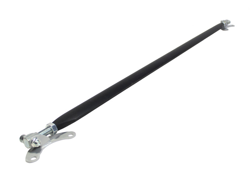 Front Strut Brace