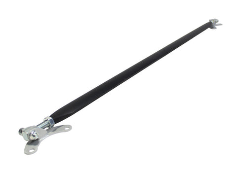 Front Strut Brace
