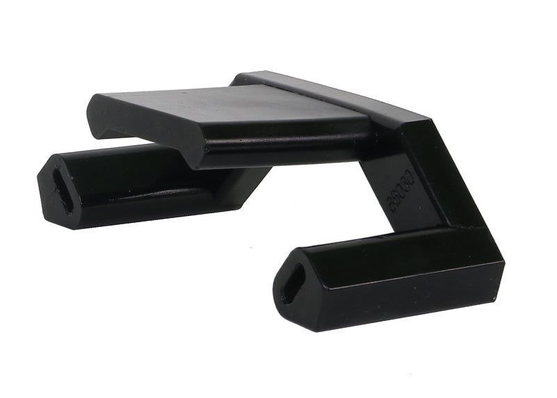 KDT928 - Gearbox Mount Insert Kit for FORD MUSTANG 2004-2014 - S197
