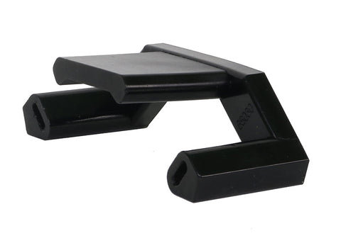 KDT928 - Gearbox Mount Insert Kit for FORD MUSTANG 2004-2014 - S197