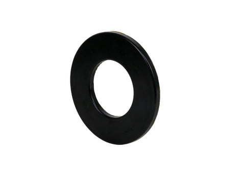 Front Spring Spacer (10mm)