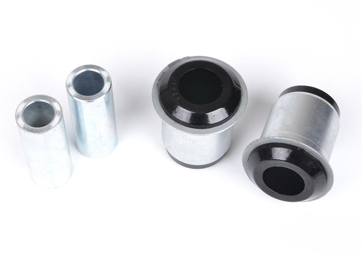 W53306 - Front Lower Control Arm Bush Kit (Front) for TOYOTA LAND CRUISER 2007-2021 - 200 SERIES