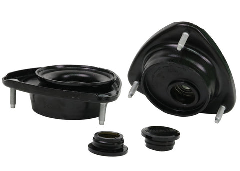 Front Strut Mount - Offset (Camber/Caster) for SUBARU IMPREZA 1992-2000 - WRX GC, GF Sedan and Wagon 1992-2000 - WRX GC, GF Sedan and Wagon