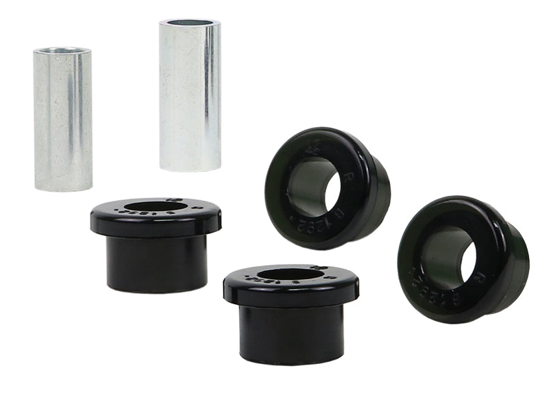 W81292 - Front Panhard Rod Bush Kit for LAND ROVER DISCOVERY 1989-1998 - SERIES 1 LJ