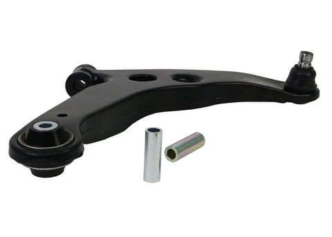 Front Lower Control Arm - RHF