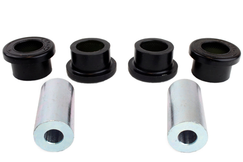 W0503 - Front Lower Control Arm Bush (Front) for SKODA OCTAVIA 2004-2013 - 1Z FWD