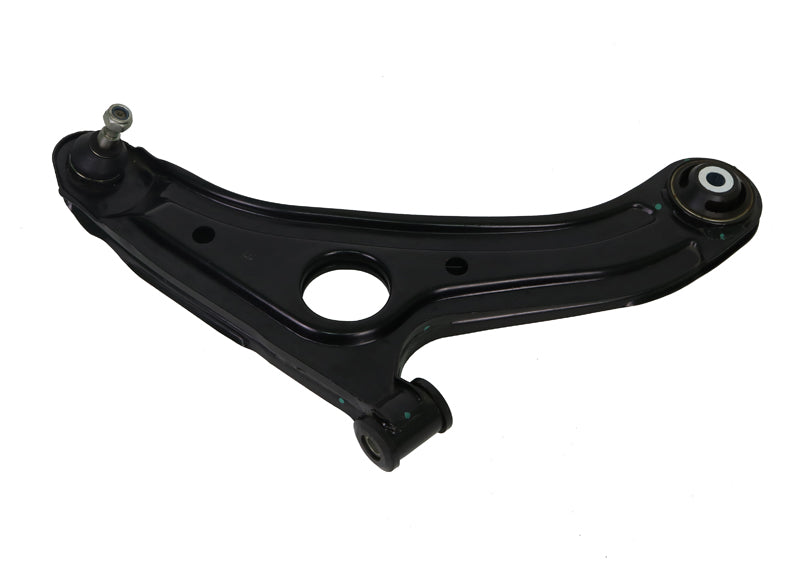 Front Lower Control Arm - RHF