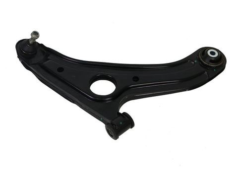 Front Lower Control Arm - RHF