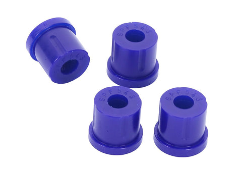 Rear Spring Rear Eye Bush Kit for MAZDA RX-4 1973-1979 13B Mk2