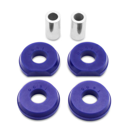 Front Steering Rack Bush Kit