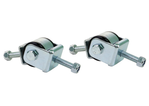 W92930 - LS Engine Mount Kit for HSV SV300 2001-2001 - VX