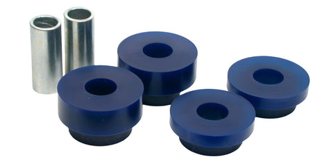 Front Strut Bar To Chassis Bush Kit