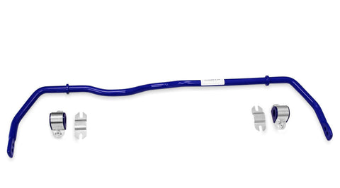 Front 24mm 2 Position Adjustable Sway Bar