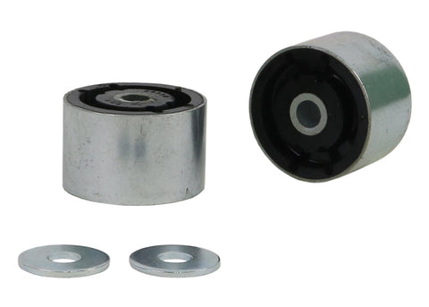 W93236A - Rear Diff - Front Mount Bush Kit for FORD TERRITORY 2004-2011 SX, SY AWD