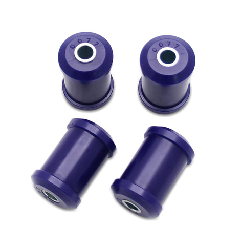 Rear Trailing Arm Bush Kit for TRIUMPH 2000 1972-1975 Series 2.0 TC