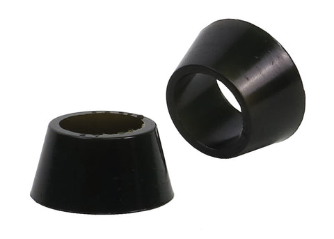 W11531 - Front Steering Idler Bush for MAZDA 929 1977-1981 - LA SEDAN